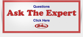 Questions About Our Pest Control Services - Ask The Expert